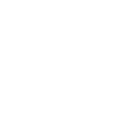 Rovio